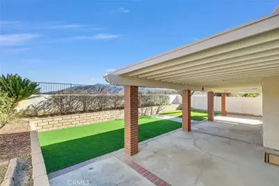 4826 Crenshaw, Banning, CA 92220 - Photo 26