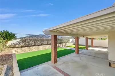 4826 Crenshaw, Banning, CA 92220 - Photo 26