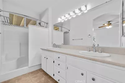 4826 Crenshaw, Banning, CA 92220 - Photo 14