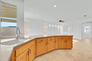 4826 Crenshaw, Banning, CA 92220 - Photo 8