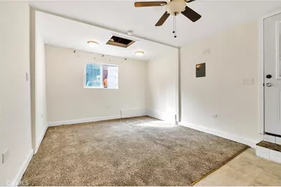 1616 Armitage, Los Angeles, CA 90026 - Photo 24