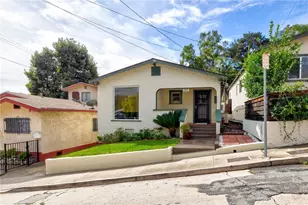 1616 Armitage, Los Angeles, CA 90026 - Photo 1