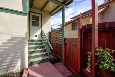 1616 Armitage, Los Angeles, CA 90026 - Photo 28