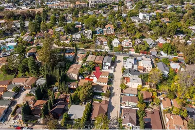 1616 Armitage, Los Angeles, CA 90026 - Photo 50