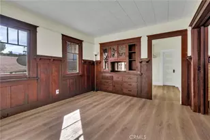 1616 Armitage, Los Angeles, CA 90026 - Photo 12