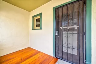 1616 Armitage, Los Angeles, CA 90026 - Photo 2