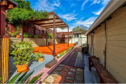 1616 Armitage, Los Angeles, CA 90026 - Photo 36