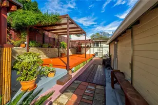 1616 Armitage, Los Angeles, CA 90026 - Photo 36
