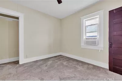 1616 Armitage, Los Angeles, CA 90026 - Photo 6