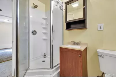 1616 Armitage, Los Angeles, CA 90026 - Photo 26