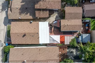 1616 Armitage, Los Angeles, CA 90026 - Photo 42