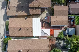 1616 Armitage, Los Angeles, CA 90026 - Photo 42