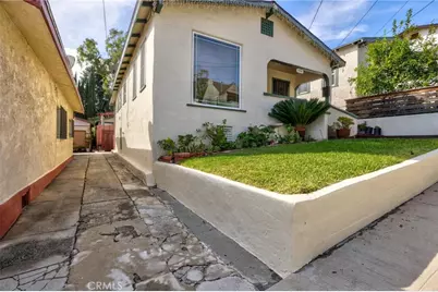 1616 Armitage, Los Angeles, CA 90026 - Photo 38