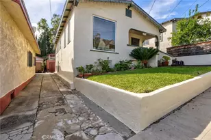 1616 Armitage, Los Angeles, CA 90026 - Photo 38