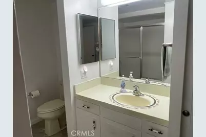 13342 Del Monte Drive #5-G, Seal Beach, CA 90740 - Photo 18