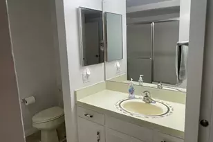 13342 Del Monte Dr, Seal Beach, CA 90740 - Photo 18