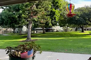 13342 Del Monte Dr, Seal Beach, CA 90740 - Photo 26