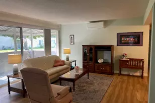 13342 Del Monte Dr, Seal Beach, CA 90740 - Photo 8