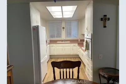 13342 Del Monte Drive #5-G, Seal Beach, CA 90740 - Photo 14