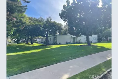 13342 Del Monte Drive #5-G, Seal Beach, CA 90740 - Photo 6