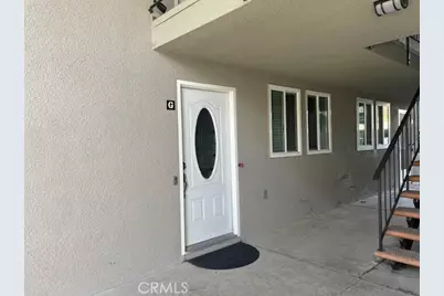 13342 Del Monte Drive #5-G, Seal Beach, CA 90740 - Photo 24