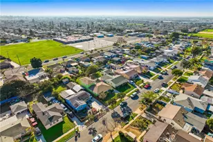 2202 W 153rd St, Compton, CA 90220 - Photo 34