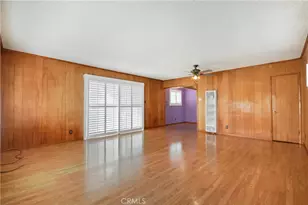 2202 W 153rd St, Compton, CA 90220 - Photo 18