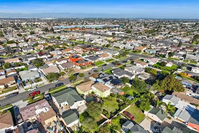 2202 W 153rd Street, Compton, CA 90220 - Photo 36