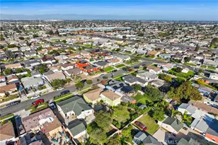 2202 W 153rd St, Compton, CA 90220 - Photo 36