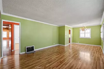 2202 W 153rd Street, Compton, CA 90220 - Photo 8