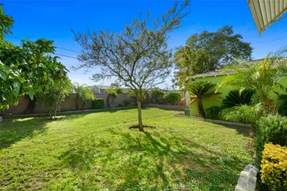 2202 W 153rd Street, Compton, CA 90220 - Photo 26