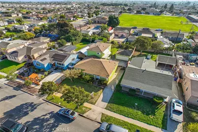 2202 W 153rd Street, Compton, CA 90220 - Photo 2