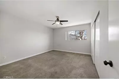 3636 Lemona #B, San Diego, CA 92105 - Photo 14