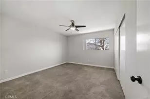 3636 Lemona, San Diego, CA 92105 - Photo 14