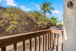 3636 Lemona, San Diego, CA 92105 - Photo 8