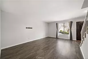 3636 Lemona, San Diego, CA 92105 - Photo 2