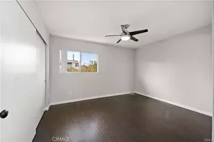 3636 Lemona, San Diego, CA 92105 - Photo 10