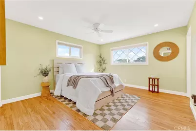 2496 N Beechwood Street, Orange, CA 92865 - Photo 16
