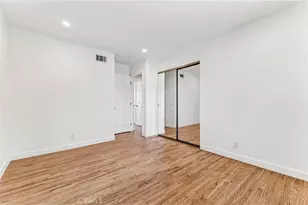 2496 N Beechwood St, Orange, CA 92865 - Photo 20