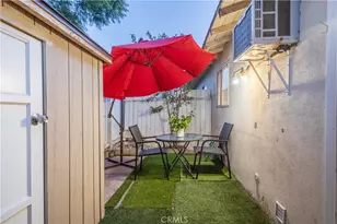 1602 N King, Santa Ana, CA 92706 - Photo 10