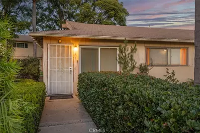 1602 N King, Santa Ana, CA 92706 - Photo 1
