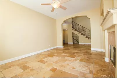 6412 Terraza Portico, Carlsbad, CA 92009 - Photo 16