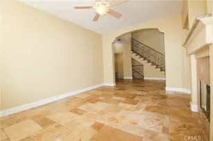 6412 Terraza Portico, Carlsbad, CA 92009 - Photo 16