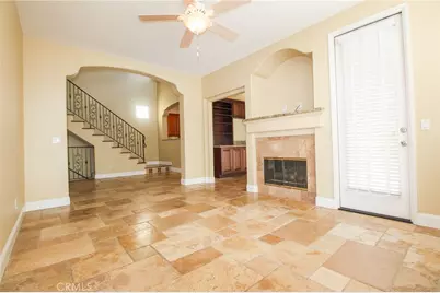 6412 Terraza Portico, Carlsbad, CA 92009 - Photo 4