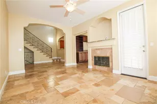 6412 Terraza Portico, Carlsbad, CA 92009 - Photo 4