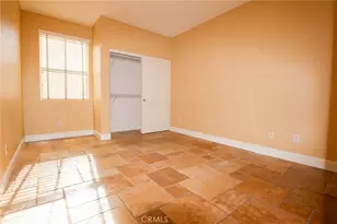 6412 Terraza Portico, Carlsbad, CA 92009 - Photo 22