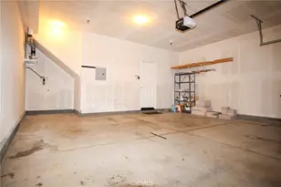 6412 Terraza Portico, Carlsbad, CA 92009 - Photo 26