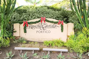 6412 Terraza Portico, Carlsbad, CA 92009 - Photo 30