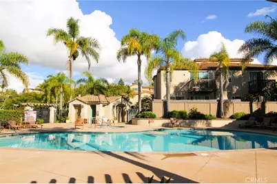 6412 Terraza Portico, Carlsbad, CA 92009 - Photo 28