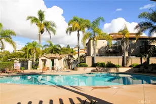 6412 Terraza Portico, Carlsbad, CA 92009 - Photo 28